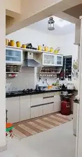 Central Excise Layout