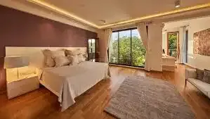 Konig Pearl County 1