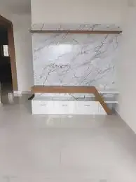 Msr Ista Dusk And Dawn