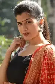 Mahima Neharika