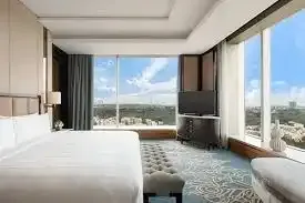 Sree Maheswara Shangri LA