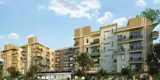 Pranathi Urban Ville