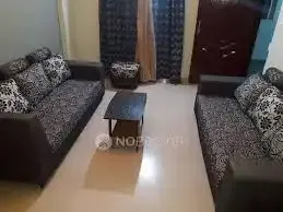 Gsa Sandalwood Apartment