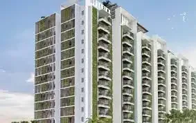 2getherments - Hoodi