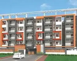 Aditya Mother Palace