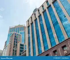 Capital Greens-times