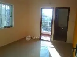 Navajyothi Apartment