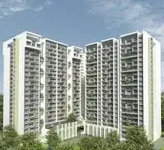 Atlantis Elixir High