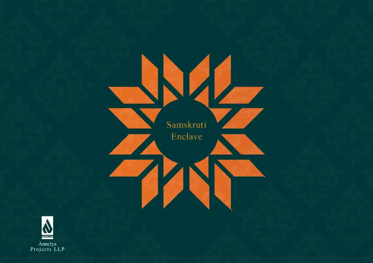Annciya Samskruti Enclave