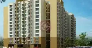 Acas Crescent Square