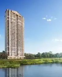 Opera Opal Homes Serenity