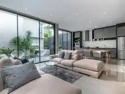 Bhagya Lakshmi Avenue