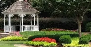 Vaibhava Aero Garden