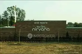 S And S Sri Sai Samrudhi