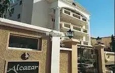 Shivadarshan Apartment