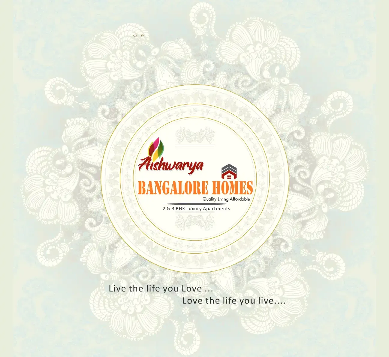 Aishwarya North Citi