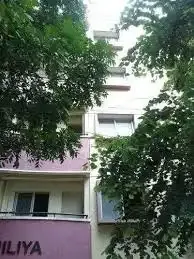 Sai Snigdha Eden Blossoms