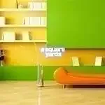 Vishal Ganesh Apartment