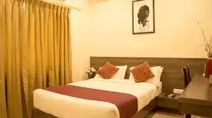 Venetion Royal Serenity