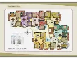 Patel's Pillappa Enclave