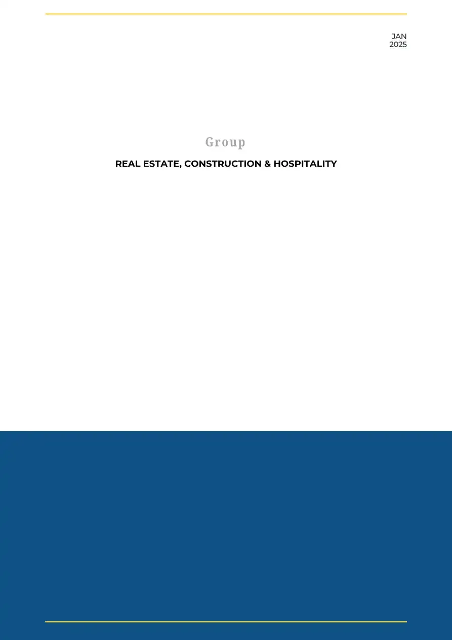 Shravanthi Regency Apartments