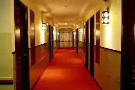 Swagath Shesha Nivas