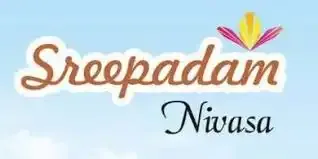 Sreepadam Nivasa