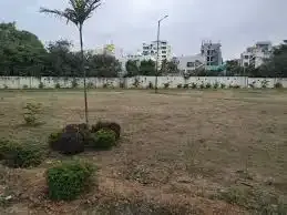 Sri Sarvodhaya Layout