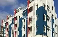 Shreyas Royal Arcade