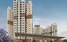 Sri Sai Sudharshan Nivas