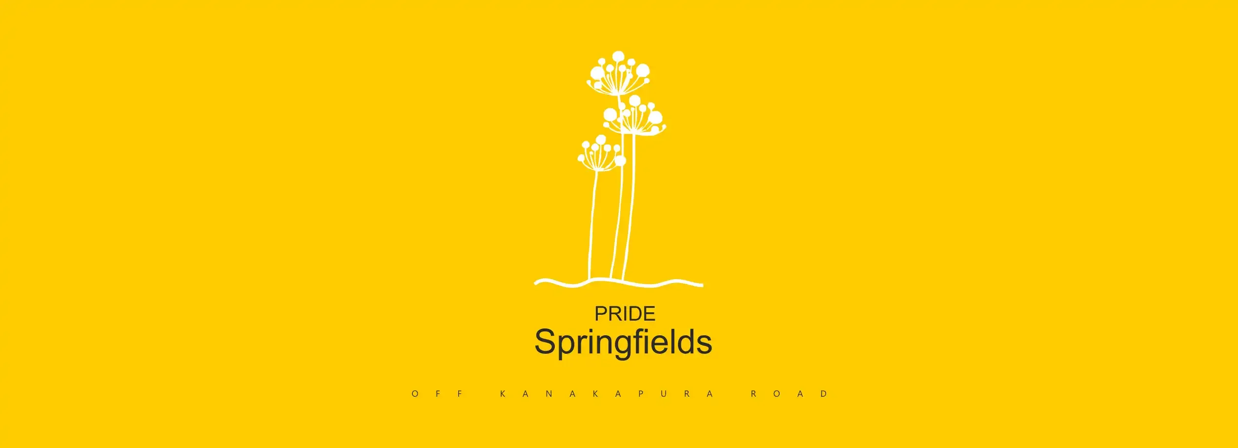 Pride Springfields