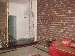 Punam Parijatha Apartment