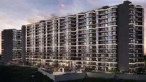 Promax Helios Enclave