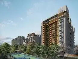 Sri Manjunath Nilaya