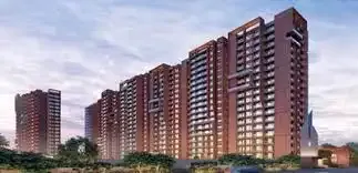 Ashwini Heights