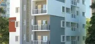 Amma Nanna Lake View