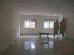 Shirdi Sai Concord Heights