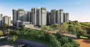Tejomayam Enclave