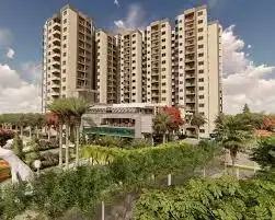 Churchill Mont Tabor