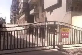 Uma Sree Dream World