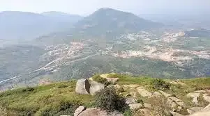 Navanitha Silver Lake