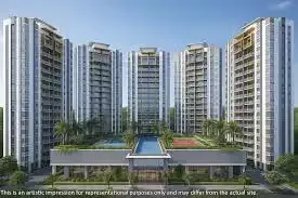 Mathru Shri Maruthi Homes