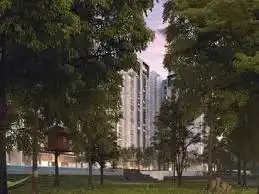 The Potter's Hand Apartment