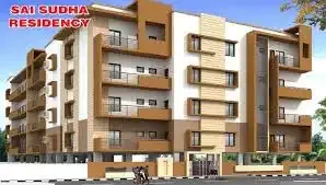 A.H Desire Apartment