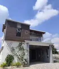 Bharat Amrutha Nilaya