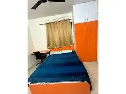 Angels Nest Apartment