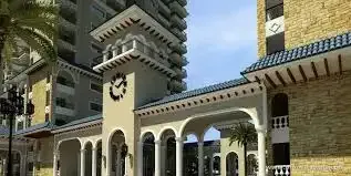 Ashed Regency Violet