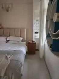 Rajnigandha Apartment