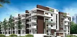 Ncn Elite Apartments