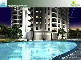 Eta Jardine Residences